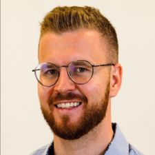 Profile image of pat_d8br