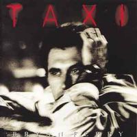 BRYAN FERRY (CD) Taxi  NEUWERTIG!