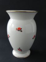Schöne Vase von Langenthal 1934 - L+ - Art Deco Design