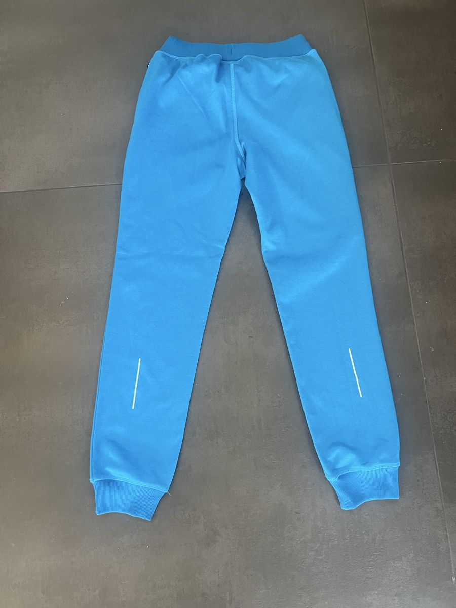 Reima Pantaloni: Reima Freizeithose Gr. 146 – Usato da Wädenswil venduto da popey8820 1