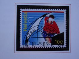 2005