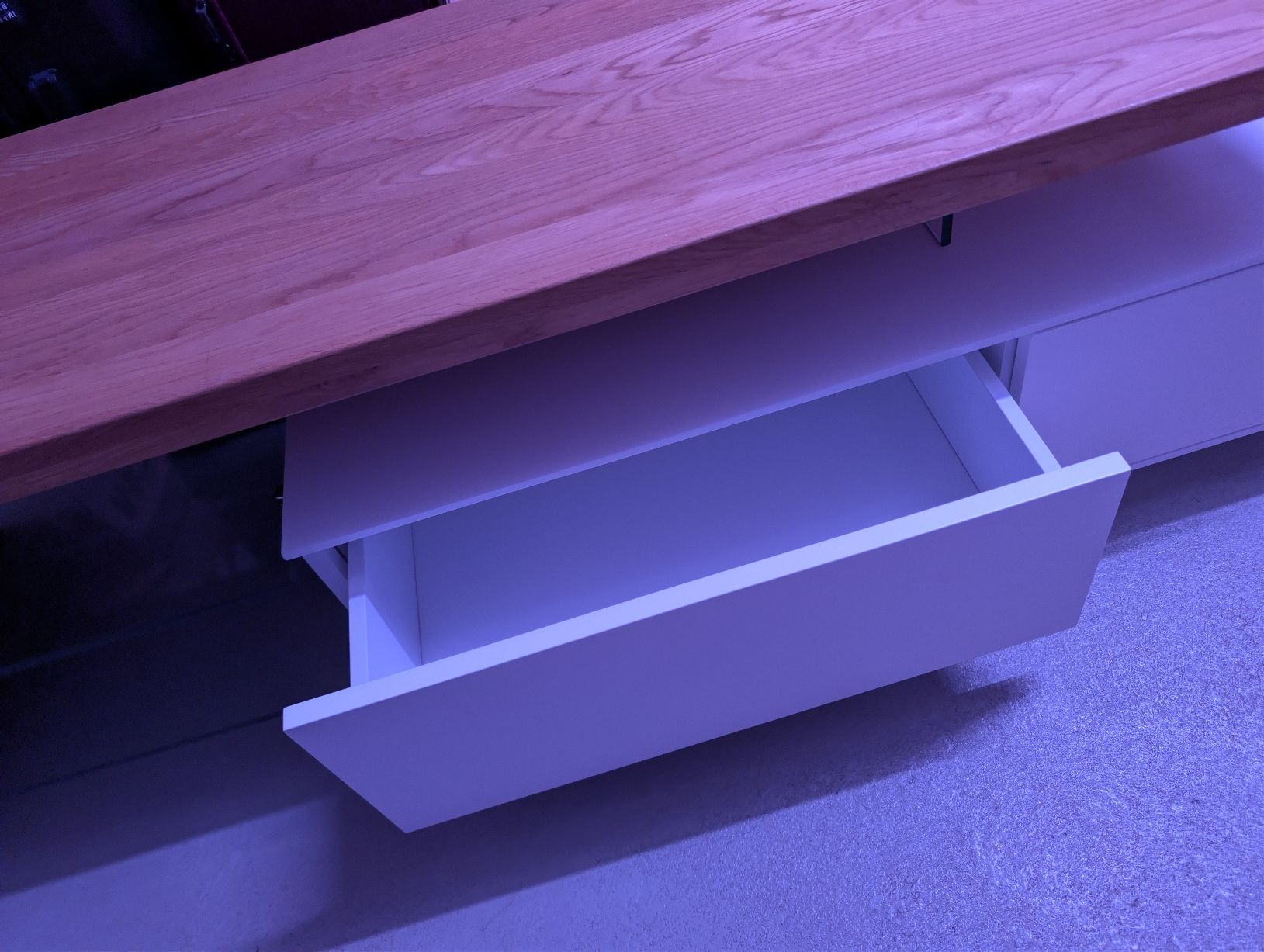 TV Möbel: TV Sideboard – Gebraucht aus Niederhasli von Hamalolo 1