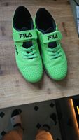 Fußballschuhe  Fila