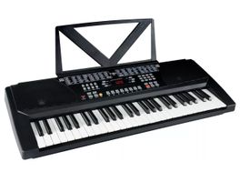 + Digital 54-Tasten Keyboard E-Piano Klavier Sound Rhythmen