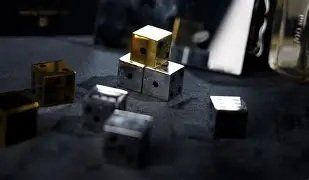 Jeux: Hopping Dice – Neuf avec emballage d'origine à Belp par gastroblau 3