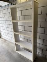 BÜCHERREGAL - REGAL - AB 1 FR.