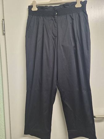 Leichte Damenhose Marc Cain Gr. 42