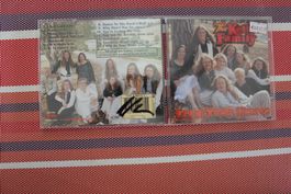 From Their Hearts von the Kelly Family | CD |