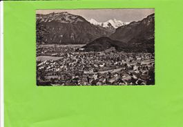 Interlaken