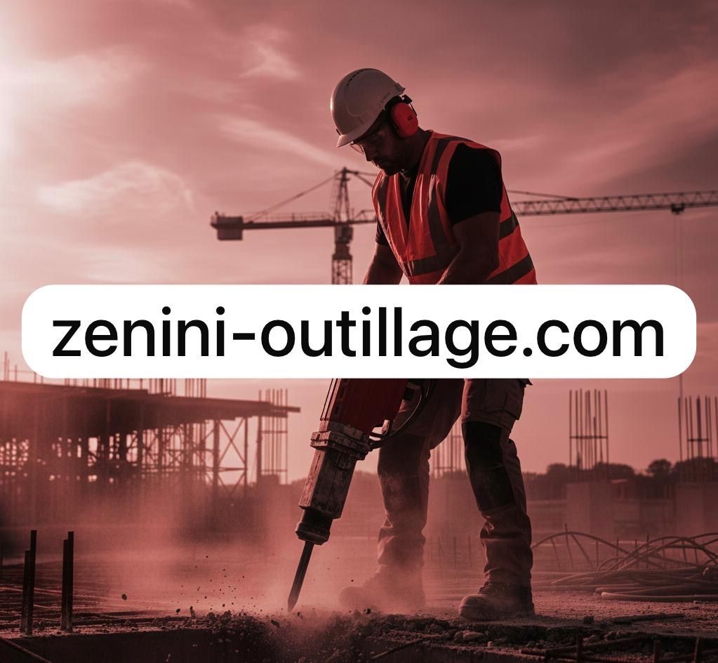 Hilti Trapani: Perforateur/Bohrhammer Hilti TE 7 – Usato da Echallens venduto da Tools2525 1