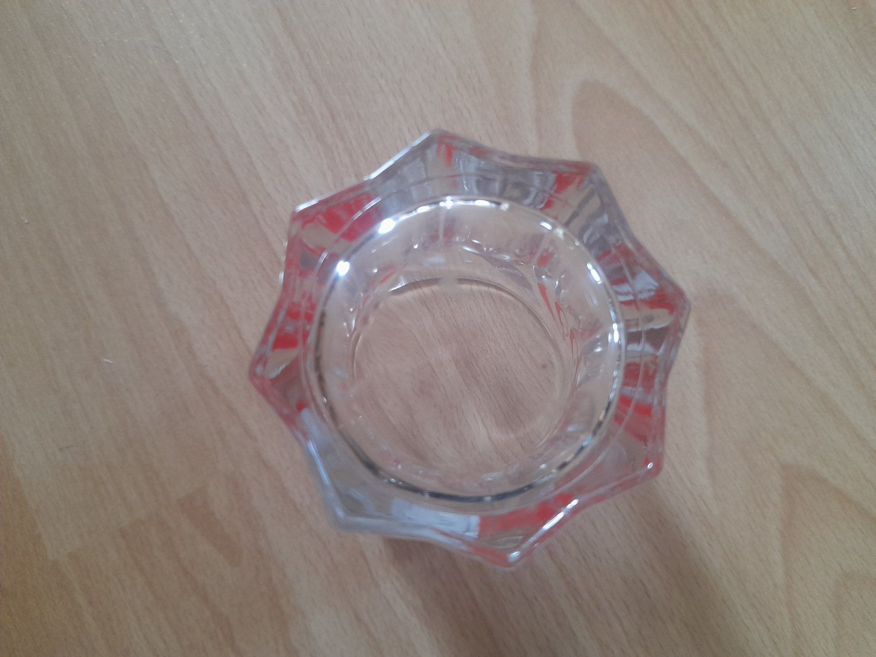 Coca-Cola Gläser: Coca-Cola Glas 3dl. – Neu (gemäss Beschreibung) aus Lustmühle von chevi03 5