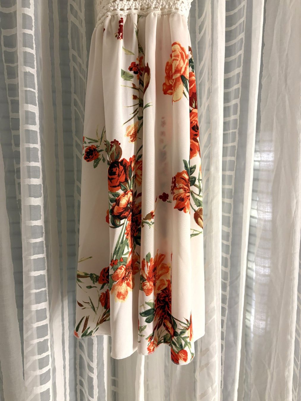 Vestiti: Sommerkleid Grösse M – Nuovo (secondo la descrizione) da Glattbrugg venduto da Ariel012 5