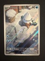 Snover - 140/132 - Mega Evolution Base 🇺🇸