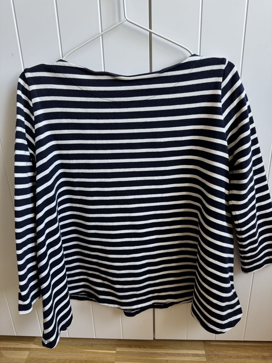 Petit Bateau Maglioni & Felpe: Pullover Petit Bateau – Nuovo (secondo la descrizione) da Basel venduto da Glamourpourtoi 5