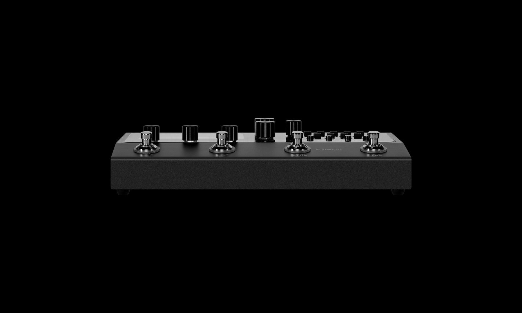 Musikinstrumente: Valeton – GP-200LT – Neu und originalverpackt aus Grimisuat von musicgear.ch 1