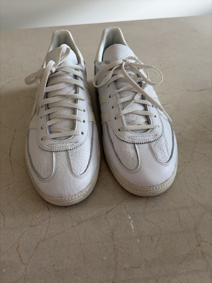 Adidas Chaussures hommes: Adidas Handball Spezial – Neuf (Voir description) à Fahrweid par Etam_13 1
