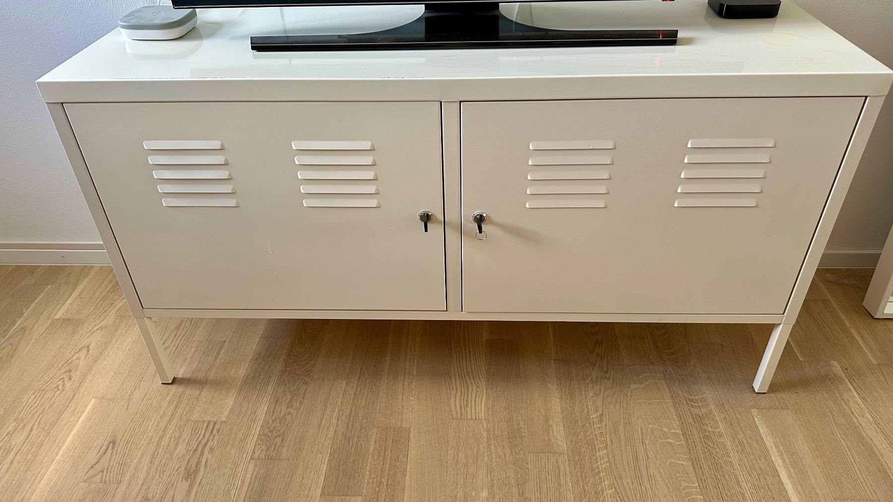 Ikea Schränke: IKEA PS Schrank – Gebraucht aus Münsingen von Tobias200048