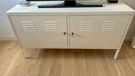 IKEA PS Schrank