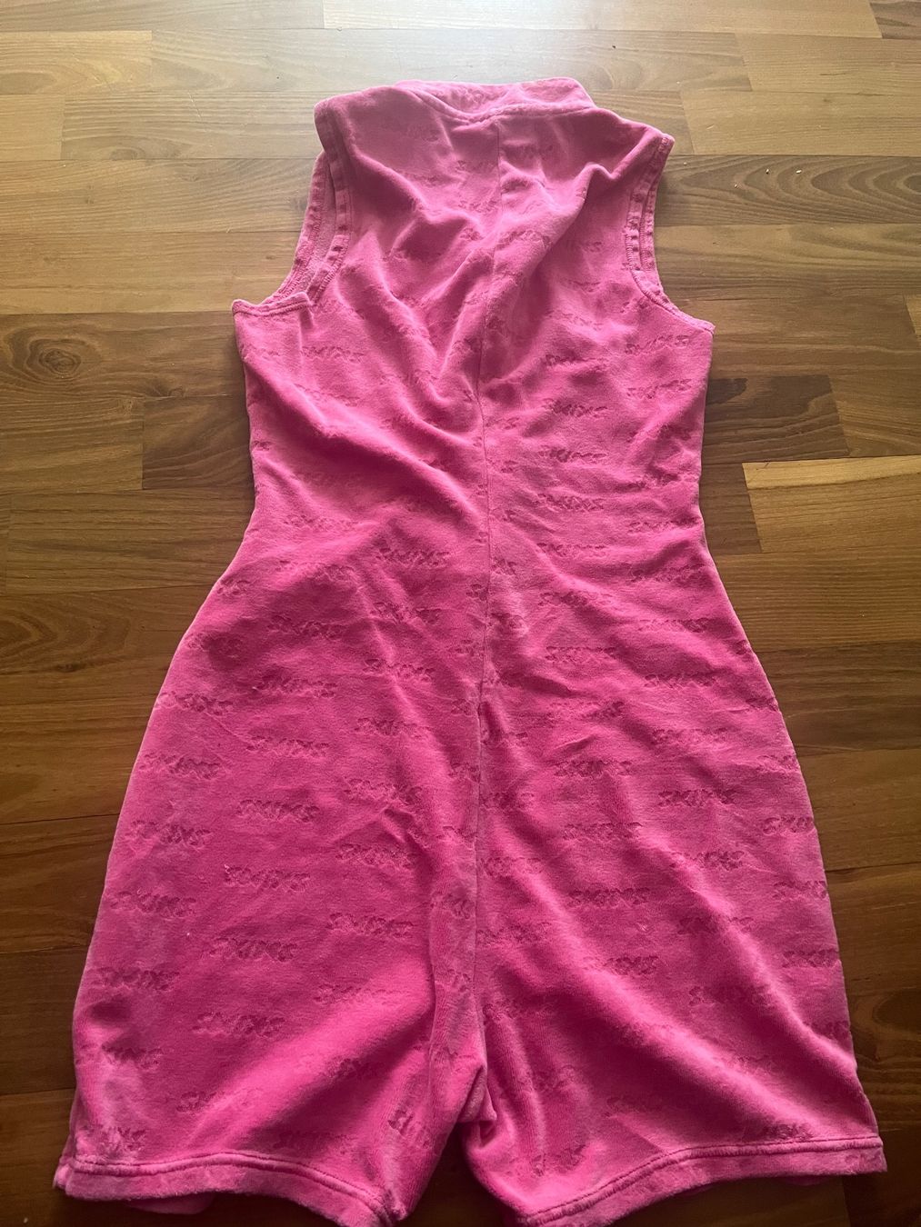 Skims Jumpsuits: SKIMS – D'occasion à Frauenfeld par Lollipop77 2