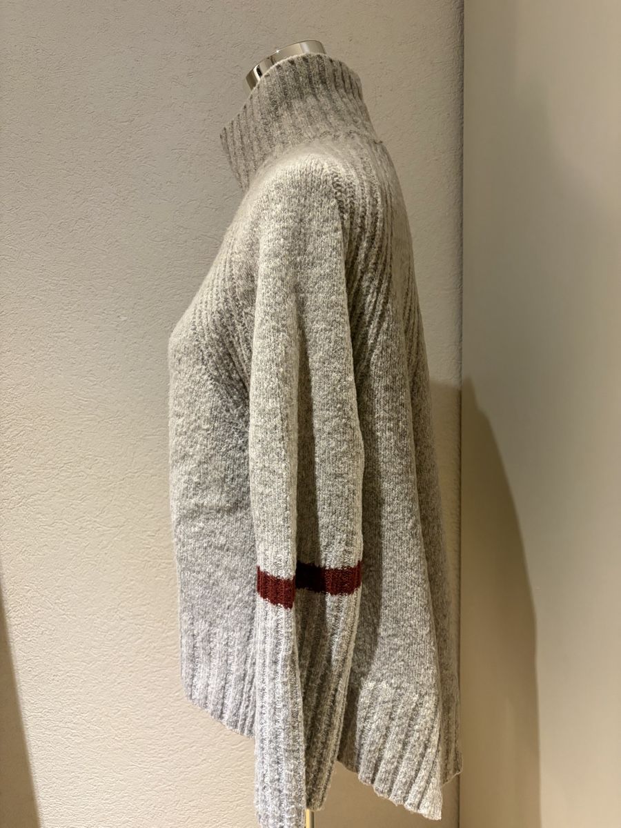 Luisa Cerano Pullover & Sweatshirts: Luisa Cerano sweater – Gebraucht aus Münchenstein von ArleneLM 1
