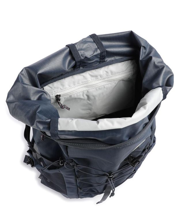 Fjällräven ABISKO SOFTPACK 16 UNISEX - Zaino da viaggio - beige