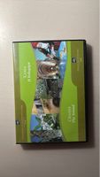 DVD Chania Kreta - The Inland/Die Enklave, (0506)