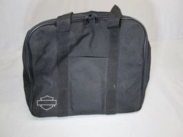 Harley Topcase- Innentasche