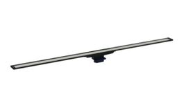 Duschrinne Geberit Cleanline20