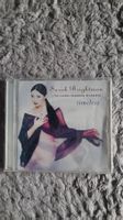 SARAH BRIGHTMAN     TIMELESS      CD
