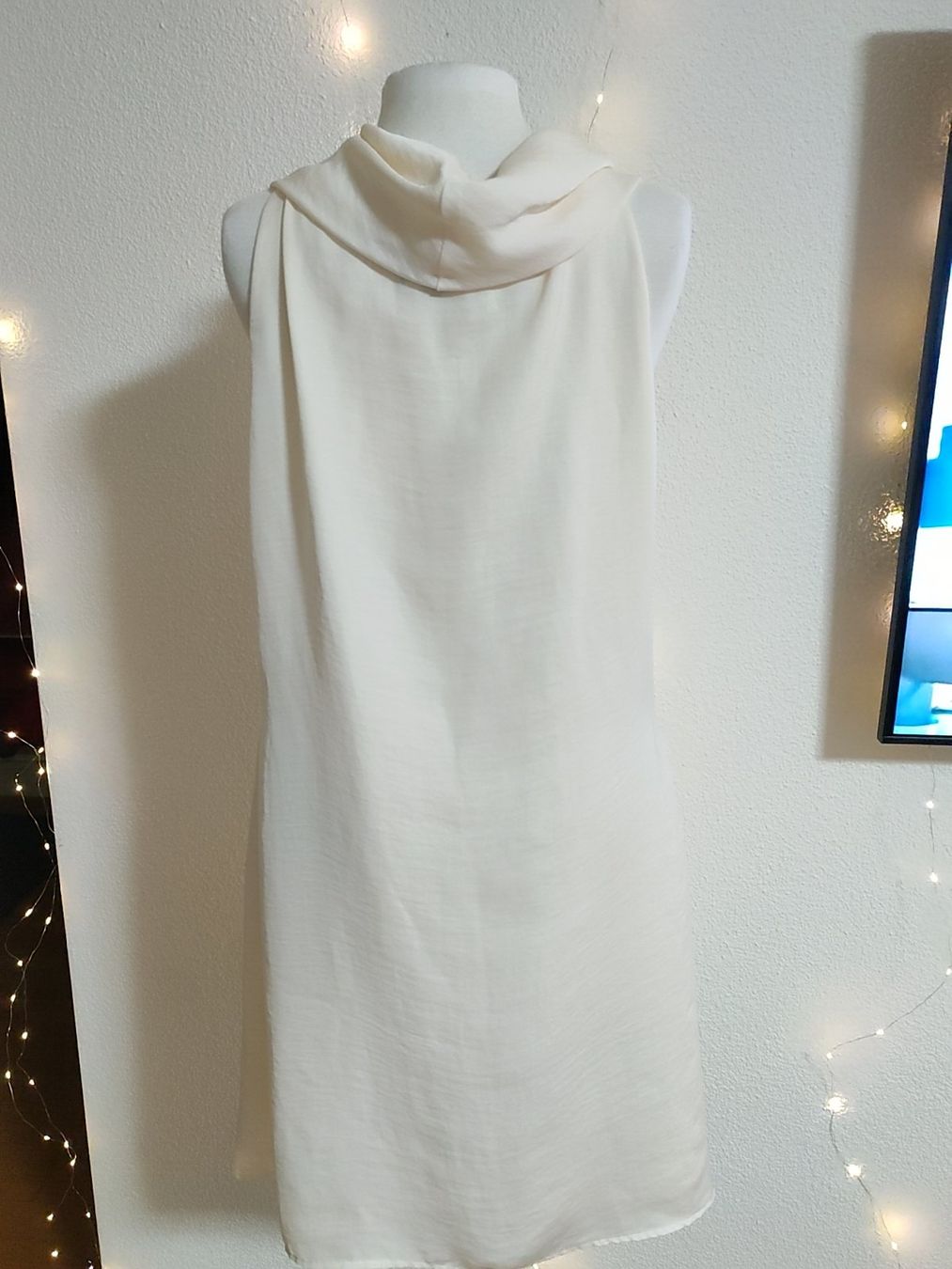 Robes: Kleid – D'occasion à Hochdorf par Berry005 1