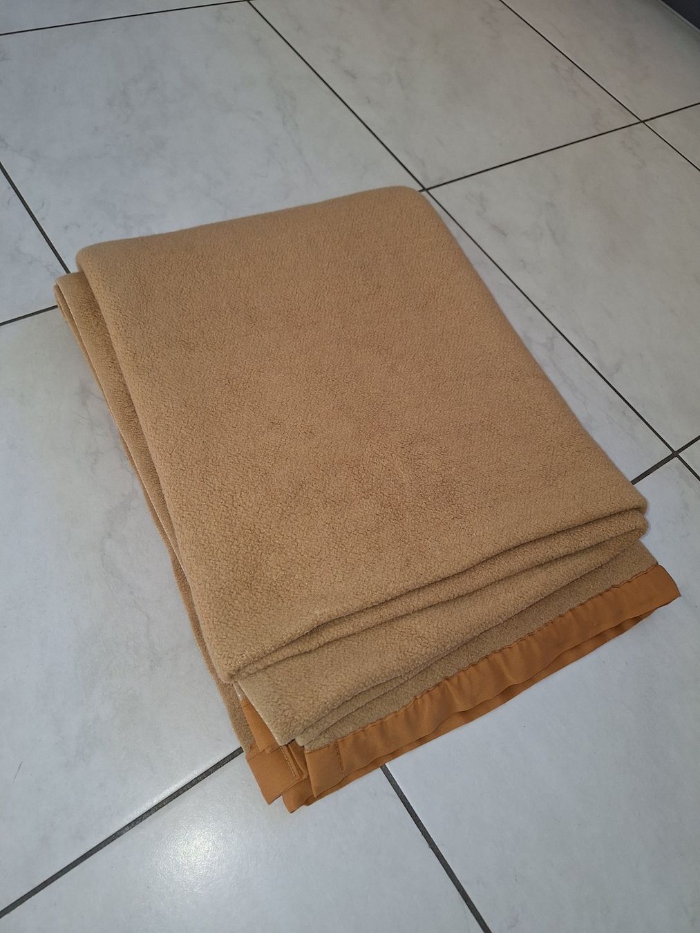 Coperte: Wolldecke, Armeedecke – Usato da Giswil venduto da enz89 1