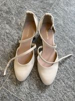 Tamaris Riemchensandalen Grösse 39