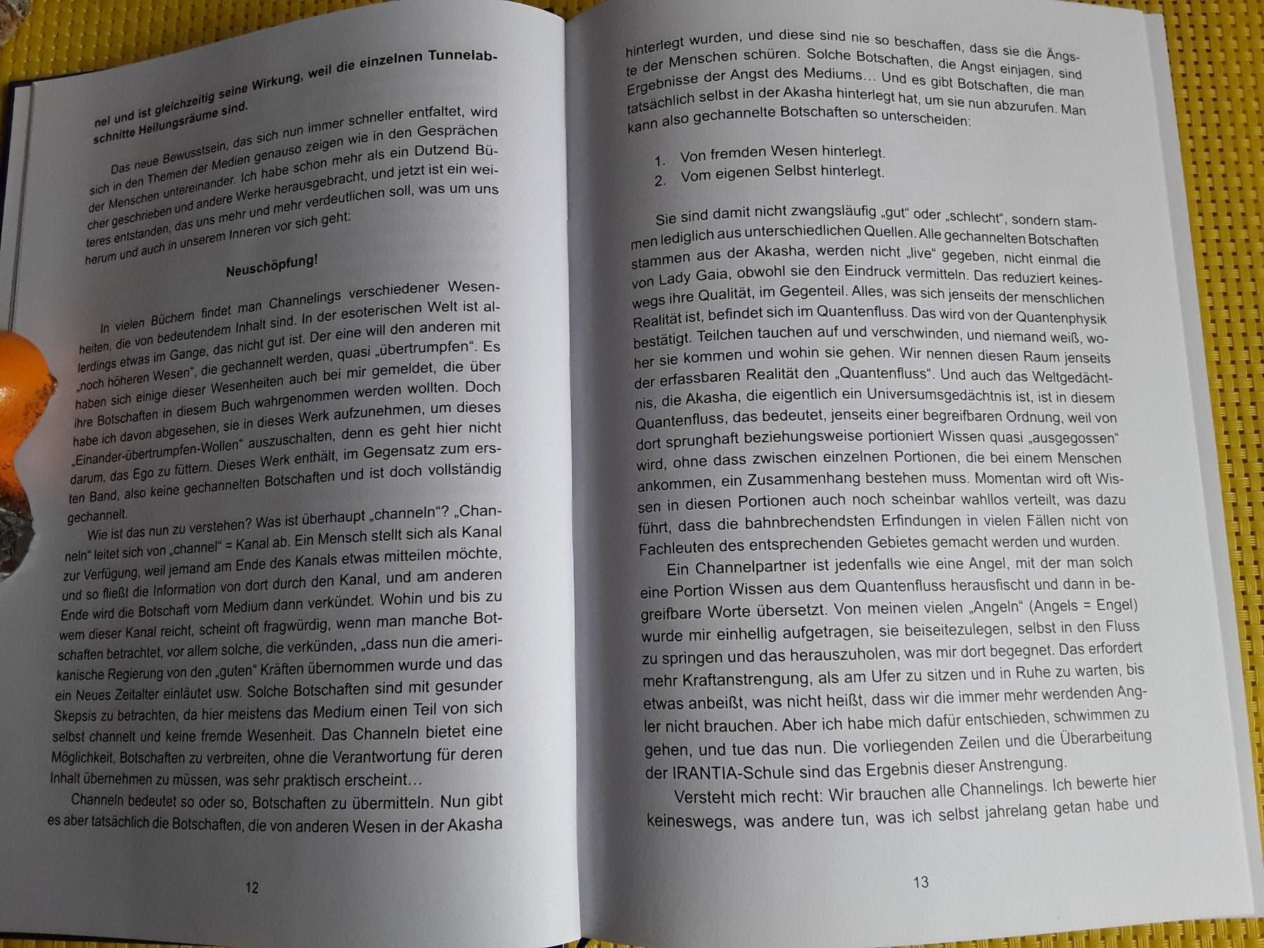 Libri: Die Goldenen Schrifttafeln – Nuovo (secondo la descrizione) da Rebstein venduto da Buchsi03 8