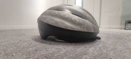 Casco bici Trek Lunar taglia M