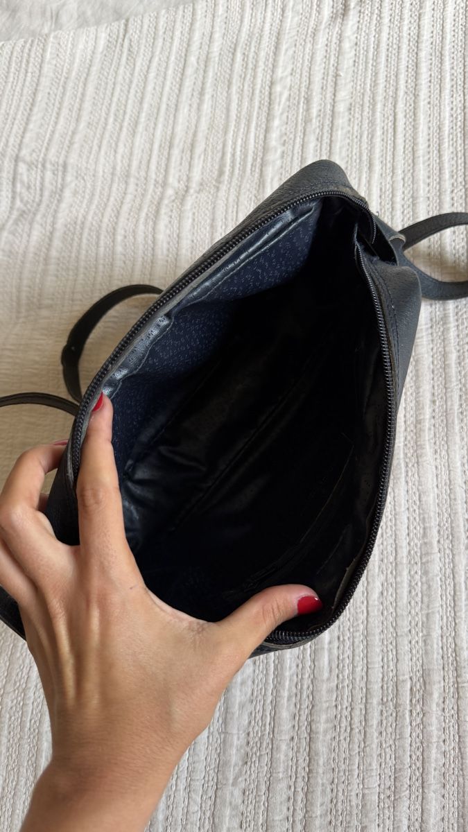 Gucci Borse da donna: Sac GUCCI vintage  – Usato da Lausanne venduto da val_2c2h 3