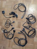 Diverse Hdmi Kabel