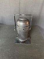Scheinwerfer Par 56, 300W, MFL, schwarz - guter Zustand!
