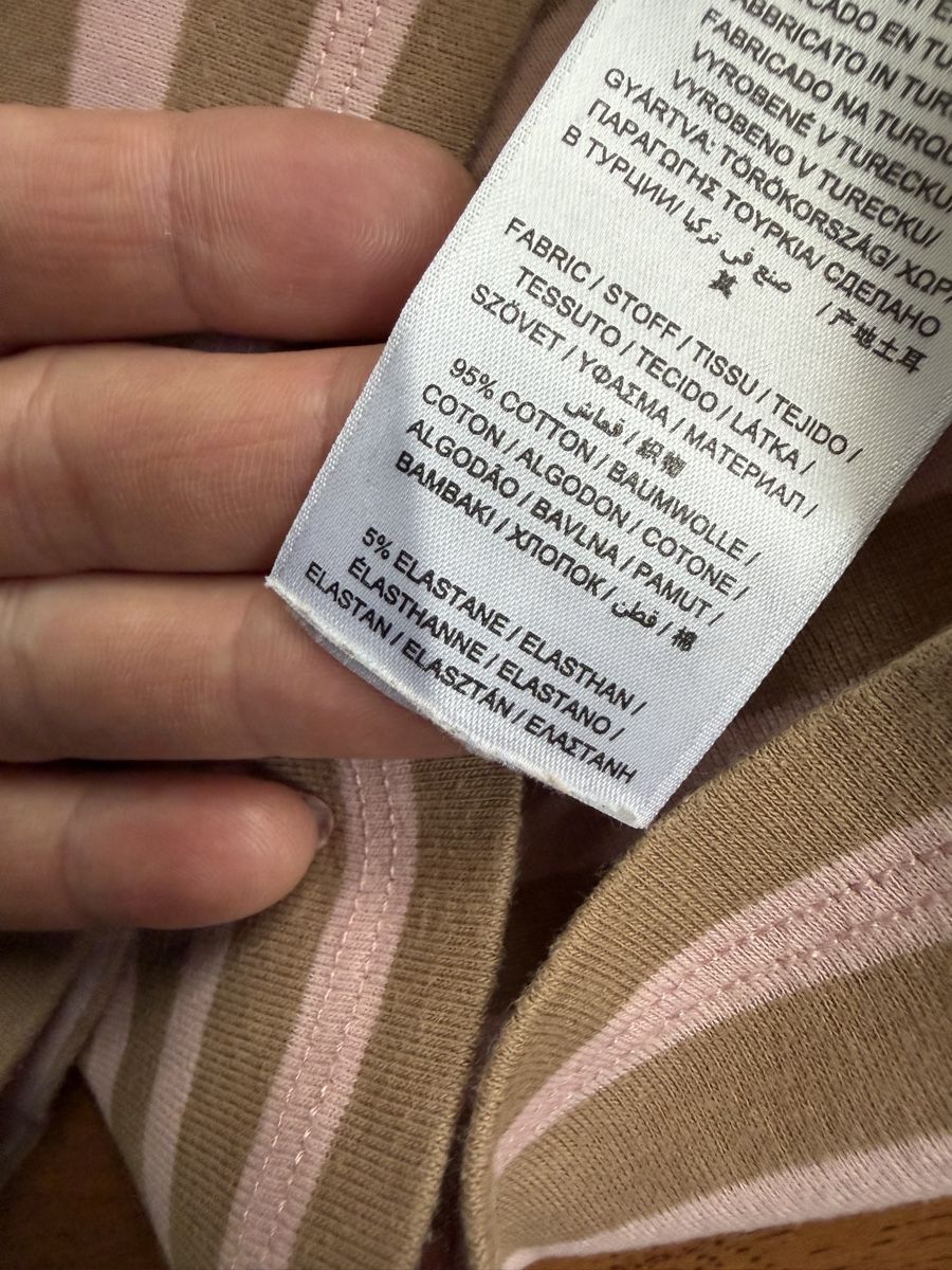 Guanti Senza Dita A Maglia Con Ricamo Gatto - Termici, Per Donna/Ragazza, Touchscreen, Per Autunno/Inverno, Attività All'Aperto