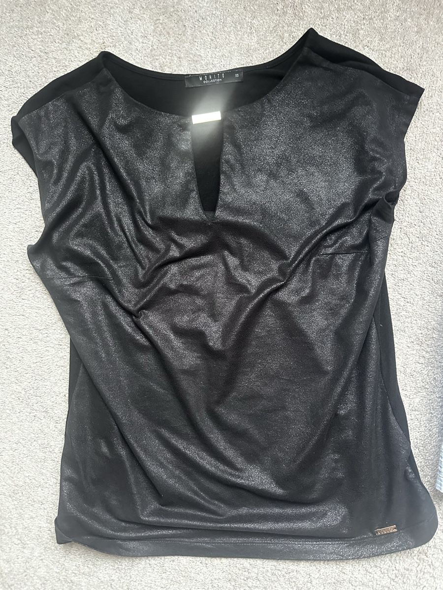 Zara Anzüge & Kostüme: Business-Casual-Kleidung Clothes Bundle - Zara – Gebraucht aus Thalwil von klaudiamusiol 5