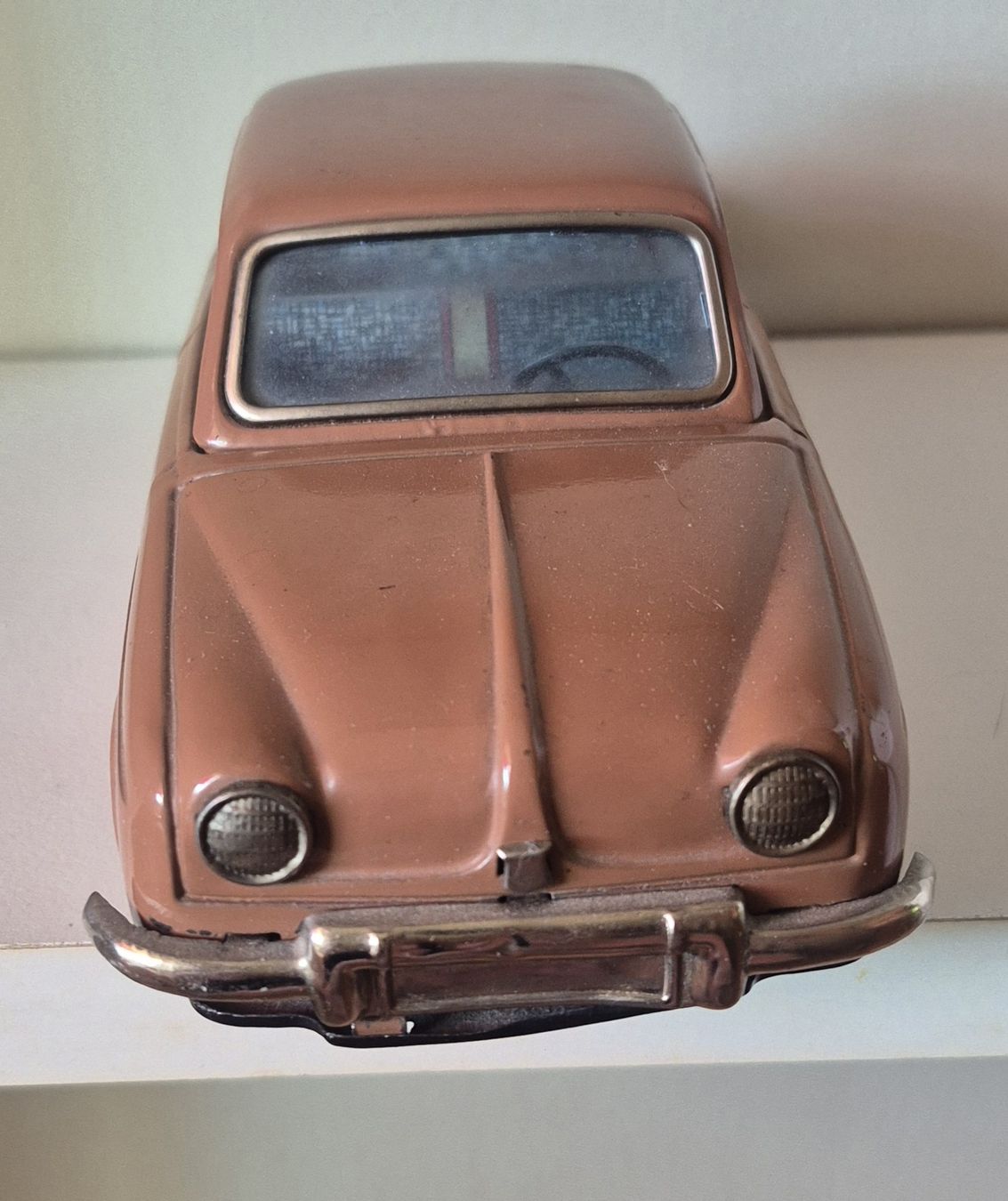 Renault Voitures modèles: Blechauto – D'occasion à Bern par san_kcw5 1