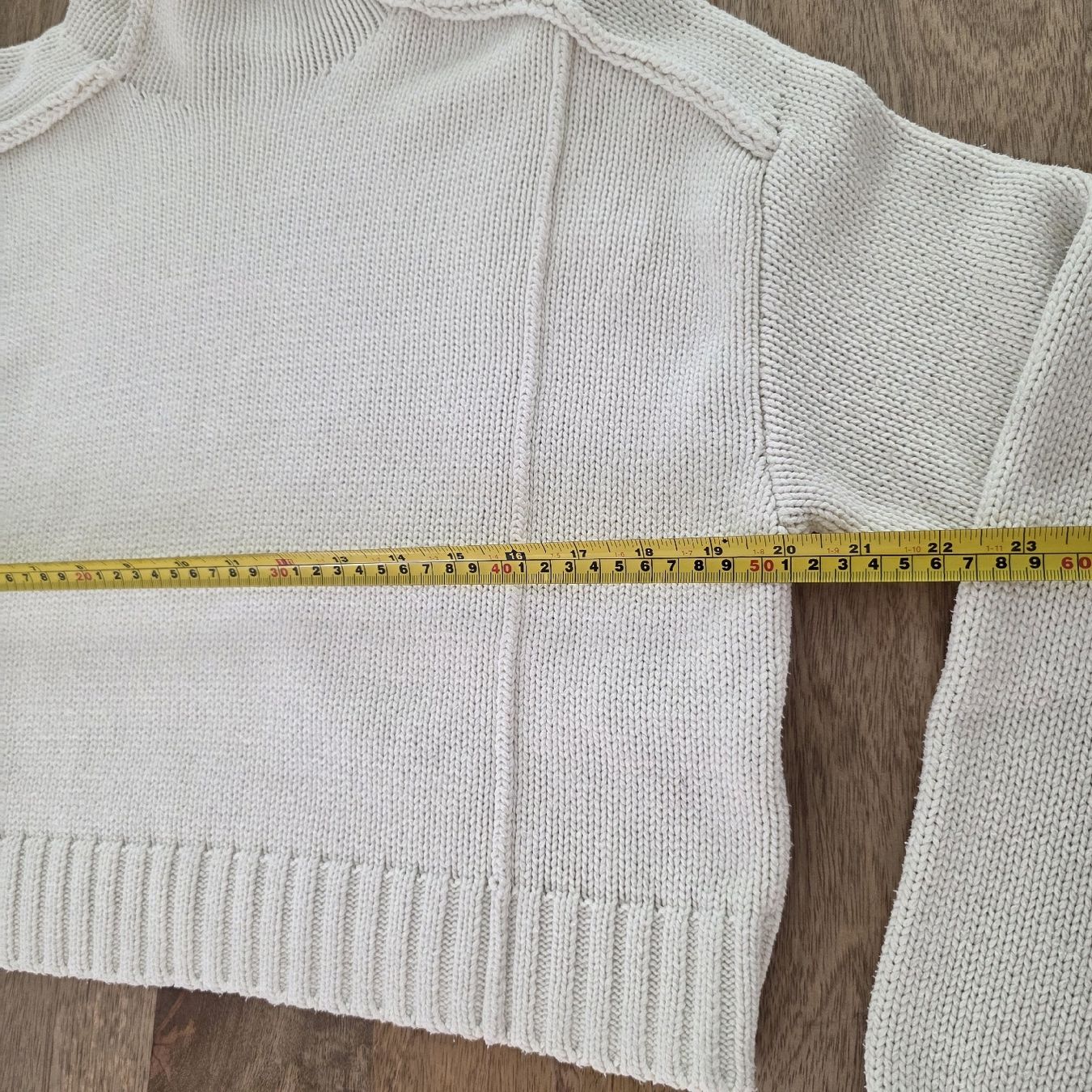 Zara Maglioni & Felpe: Pullover Zara Grösse S  neuwertig – Usato da Rheinsulz venduto da Gilea 7