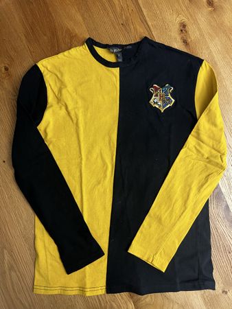 Harry Potter Pullover