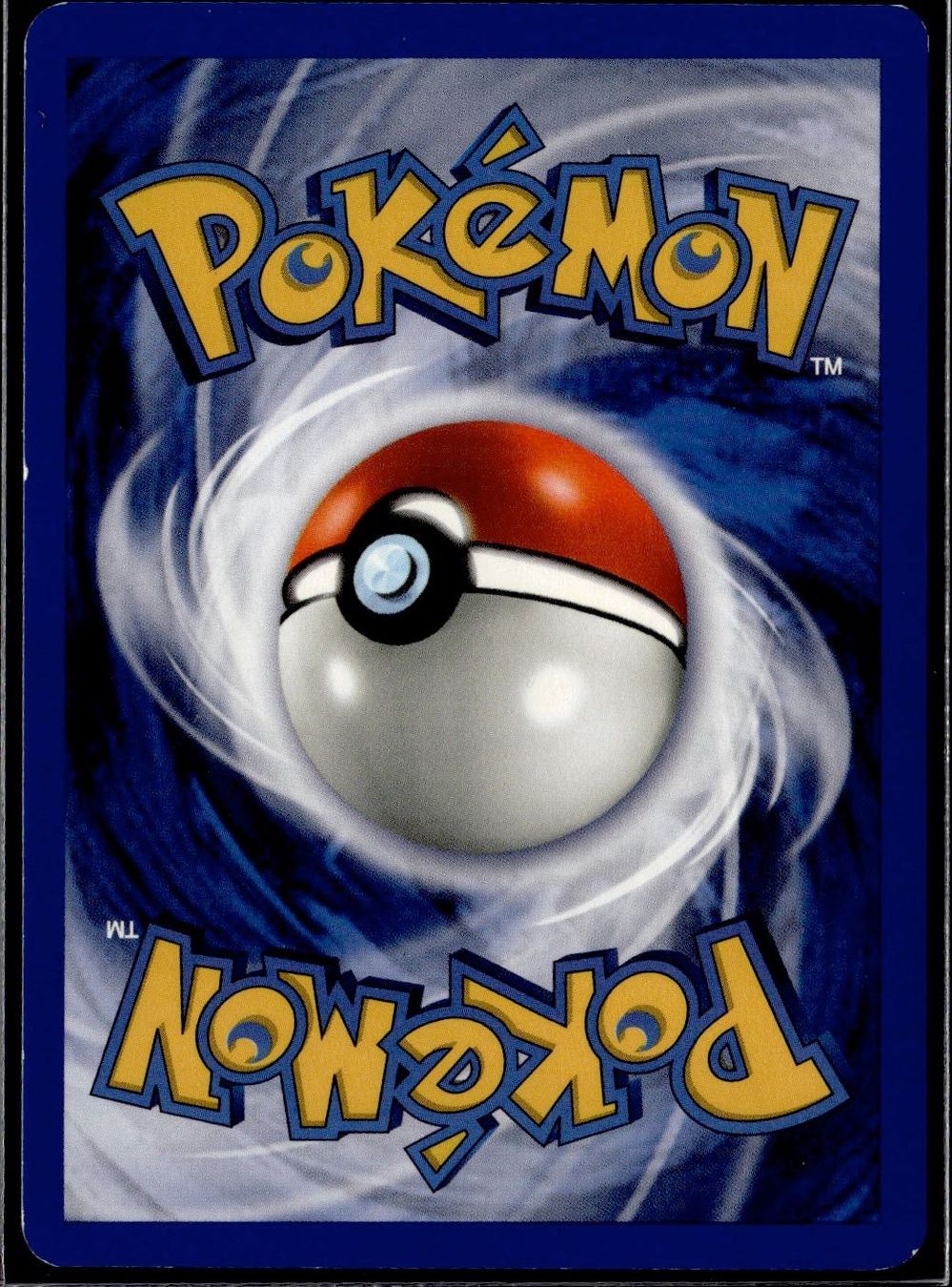 Pokémon Carte collezionabili: Tyrogue 66/75 Pokemon Neo Discovery – Usato da Zürich venduto da pokemon_cards 1