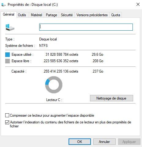 Hewlett Packard Notebook: Ordinateur portable HP ProBook 4740s – Usato da Orny venduto da blanraph 3
