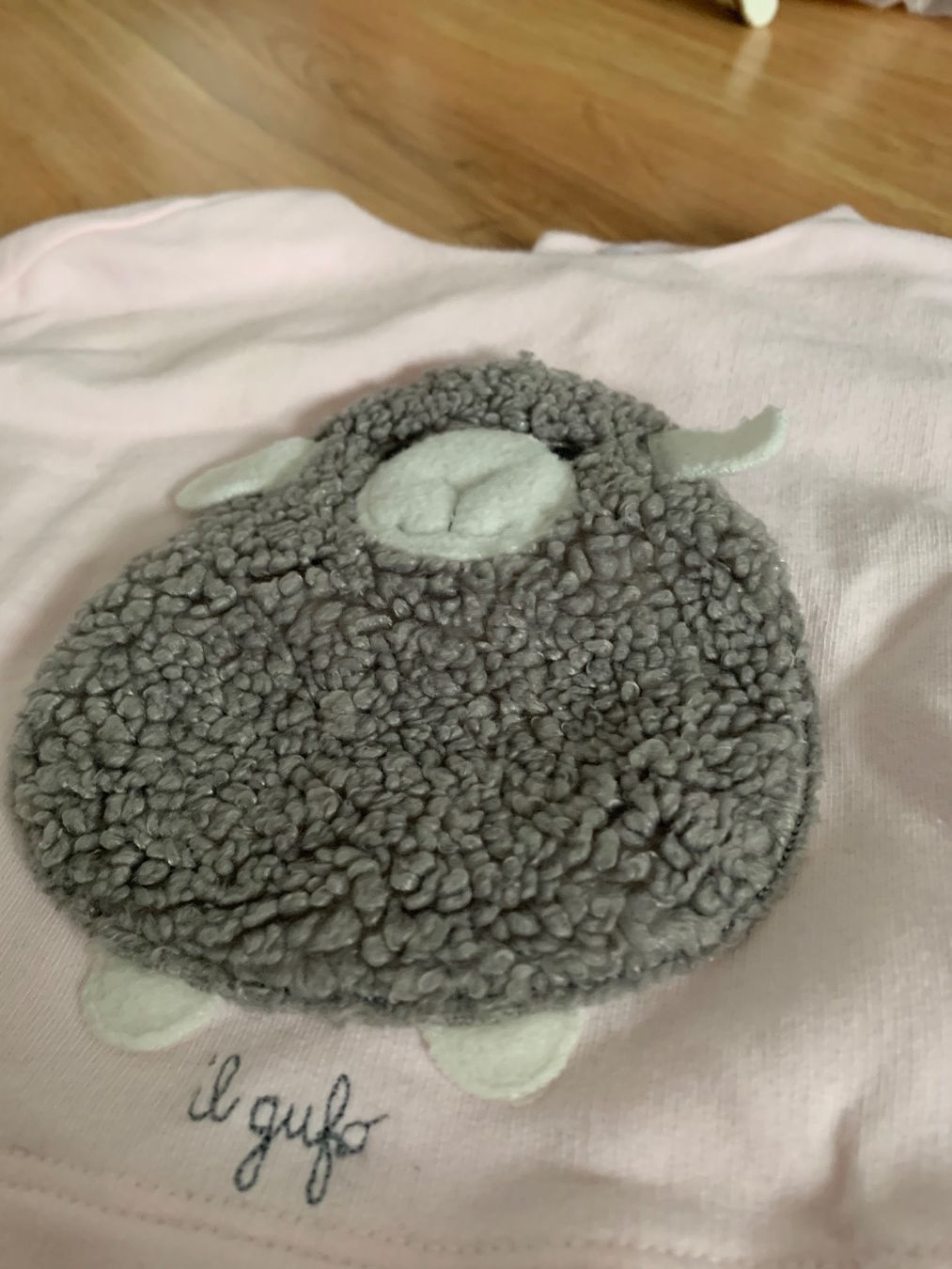 Lotti & Set di vestiti: Babykleidung – Usato da volketswil venduto da Sisi521 2