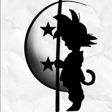 Profile image of Gonzilla