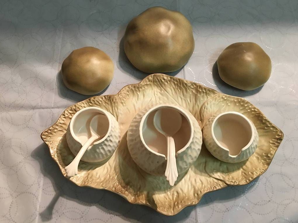 Contenitori & Simili: pots en céramique  – Usato da Lausanne venduto da fra_r7fh 1
