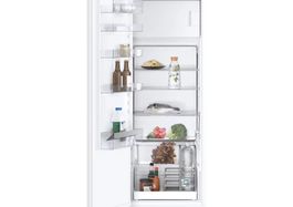 Kühlschrank inkl. Gefrierfach V2000 152 FGI, V-ZUG
