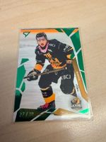 Sportzoo Kyen Sopa Green 27/30 HC Ajoie Serie 2 / 26