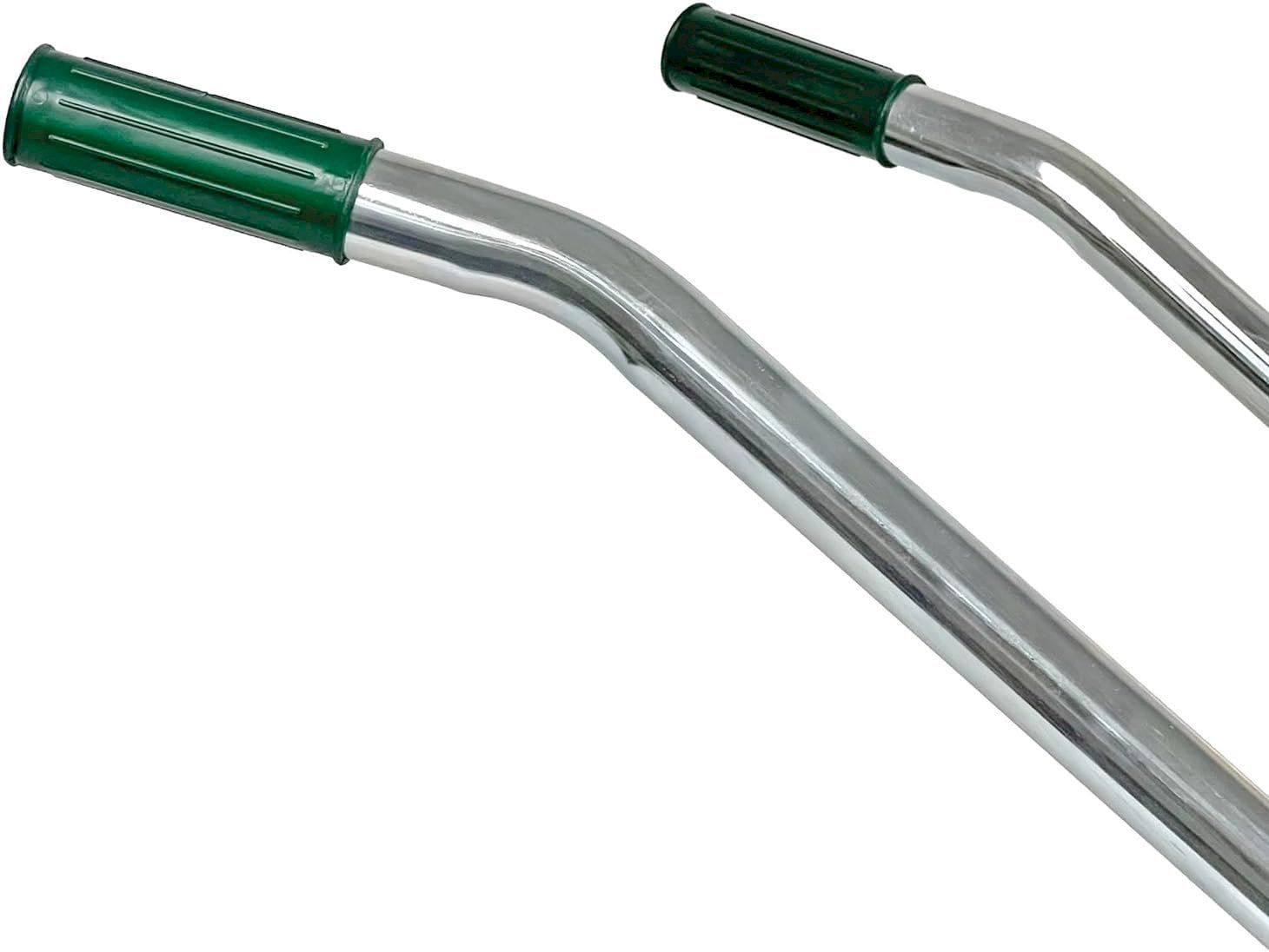 Schubkarren: Matrix Schubkarre 100l – Neu und originalverpackt aus Bottighofen von zaap 8